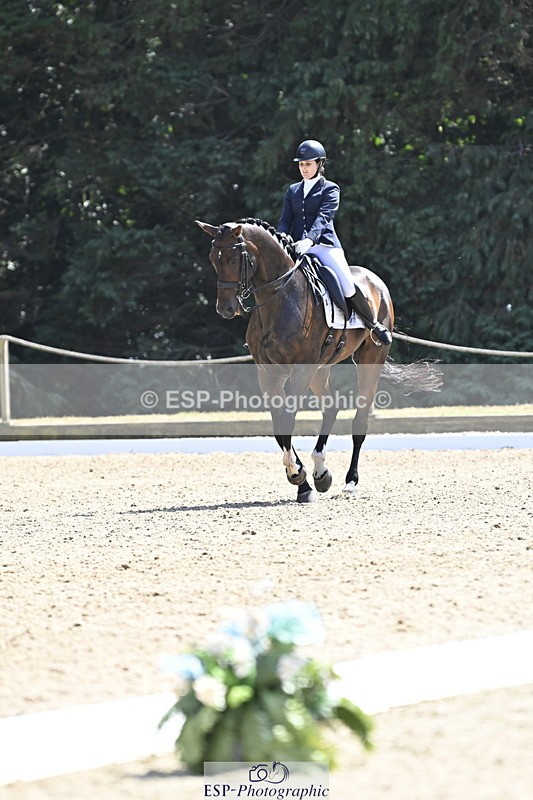 250810A-142746-07695 - 100-Shayna.TurnerEnzo.IV