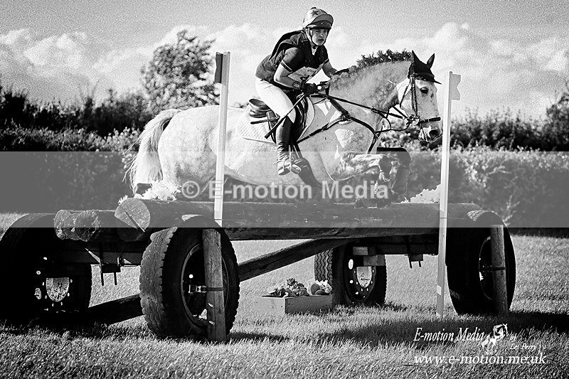 BE080619-2533bw - B & W photography