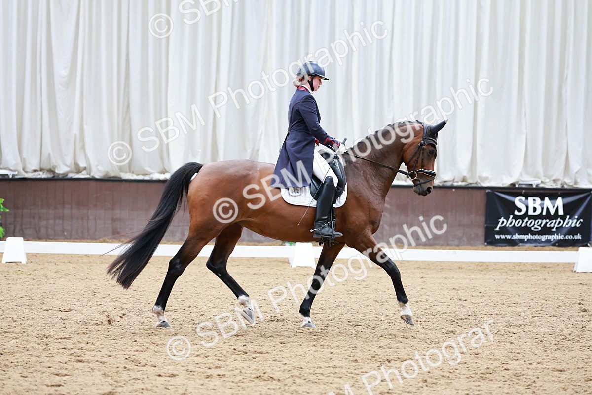 SBM_013496 - Class 3 - FEI PSG - 12.03-13.07