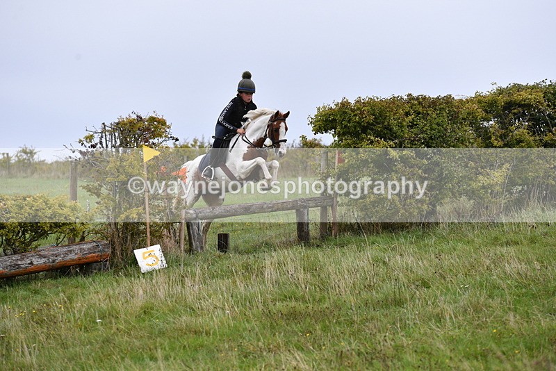 WJ5_6093 - Time 11:11 to 11:59