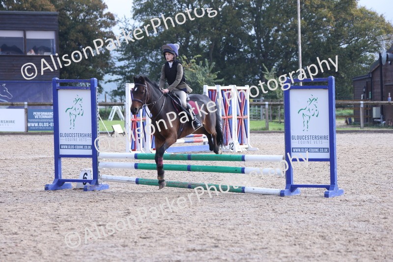 20250928-0641 - Class 3 - 60cm