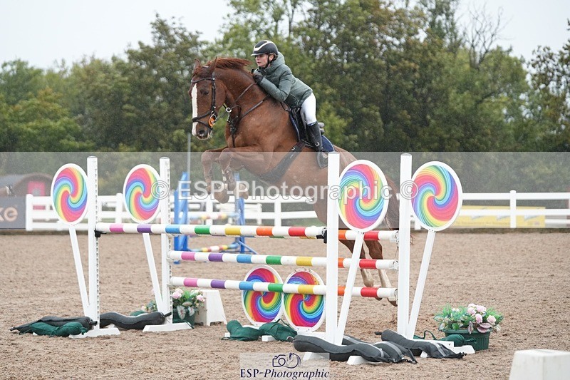 251003-124340-00887 - Cls 9 1.05m Amateur Qualifer