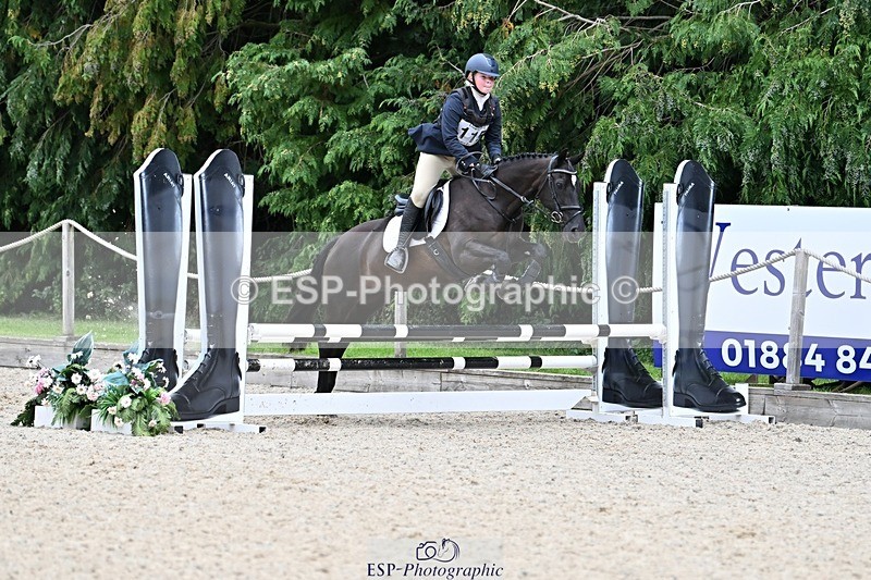 230825-142716-11314 - Round 2 Start to 15.05 coursewalk