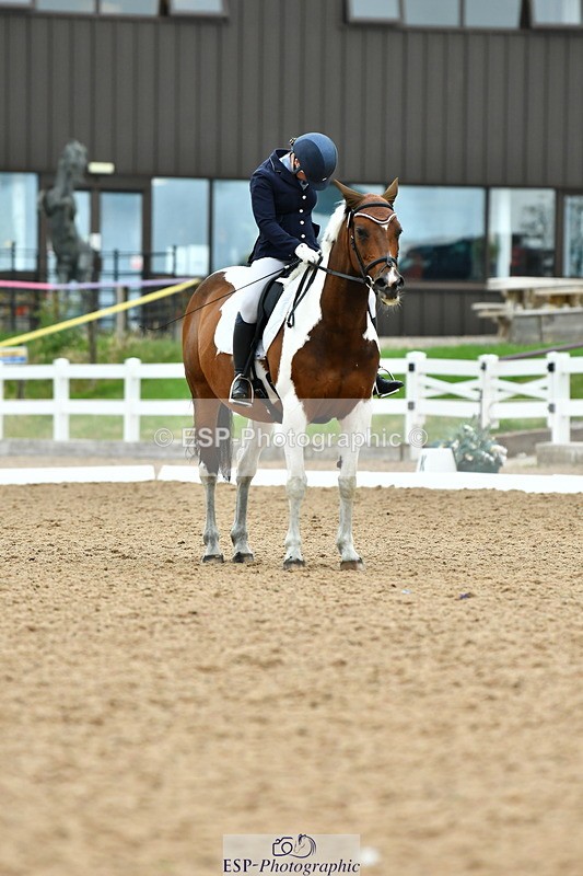 230630A-123640-01592 - Cls 5 Novice 37A