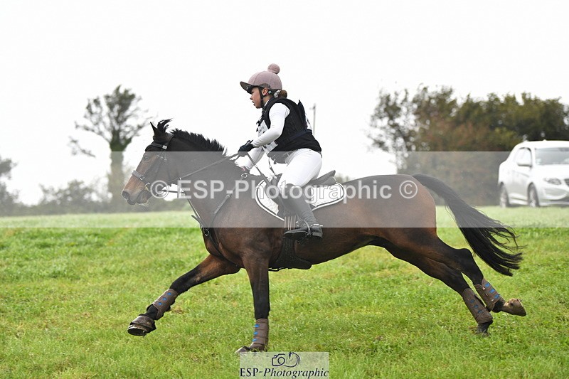 230924A-111402-03764 - 100 XC Start to 12.00