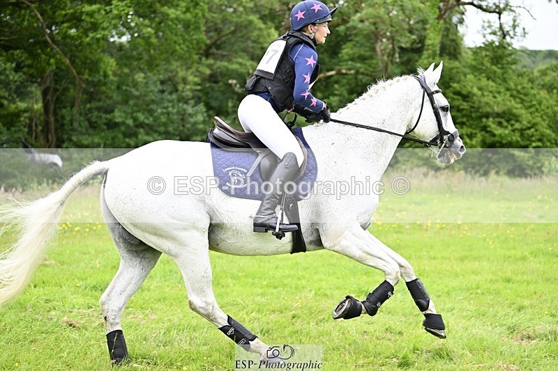 240623-114814-03238 - BE 90 XC 11-30 to 12-45