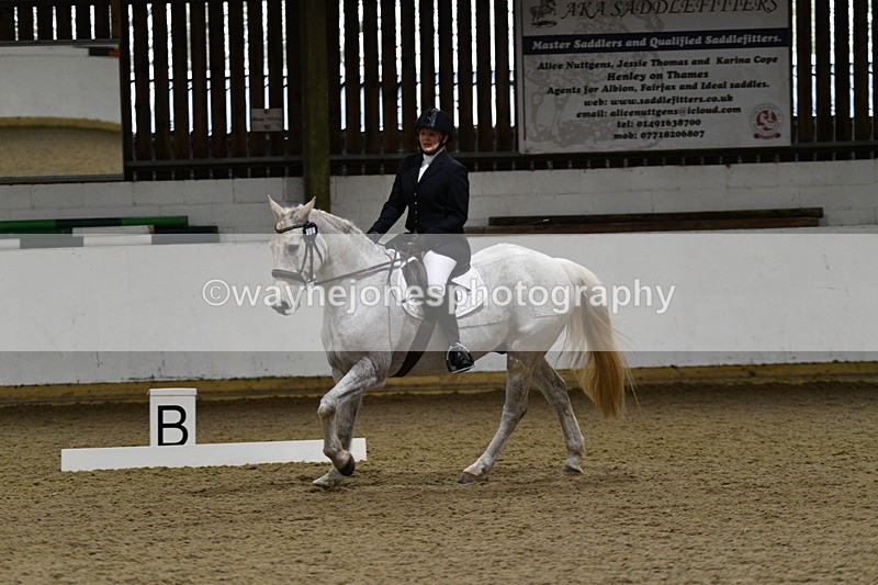 WJ5_4128 - Time 14:54 to 15:14