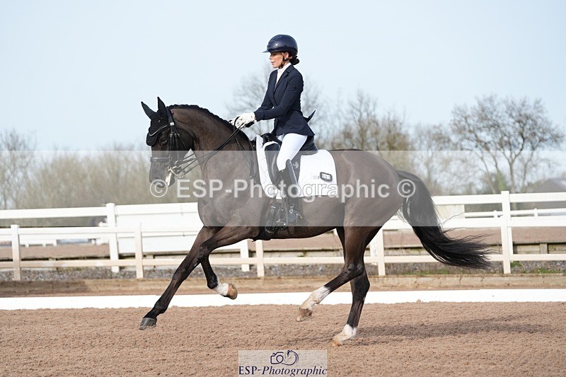 260214-140340-04346 - 083-Toni.Terry