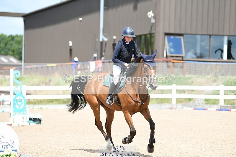 250801-135716-05716 - Cls 23  Nat Am 95