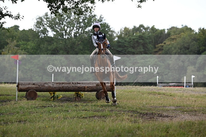 WJ6_0562 - XC Time 11:59 to 12:15