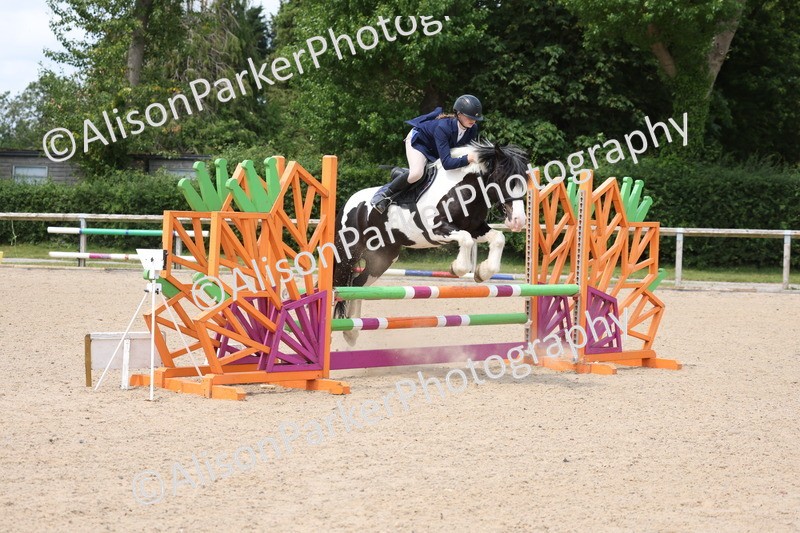 20250608-1834 - Class 5 - 80cm