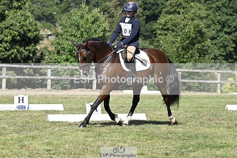 250822A-104855-20479 - DR 10.00 to 11.00