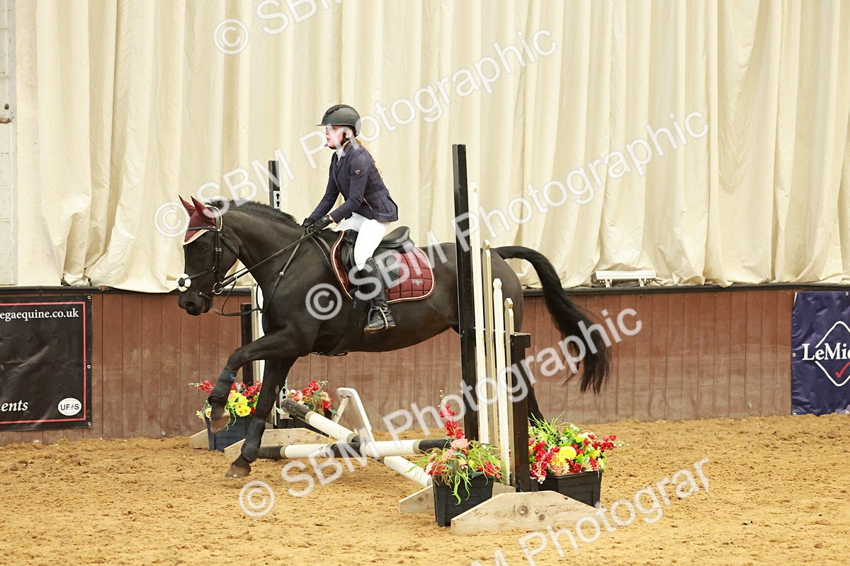 SBM_001157 - Class 2 - 50cm