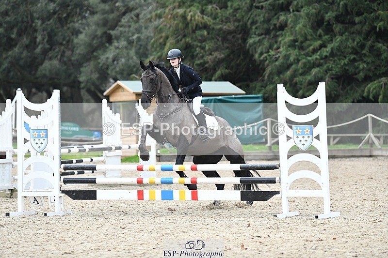 240204-095032-00534 - Cls 2 80cm Start to 9.35 CW