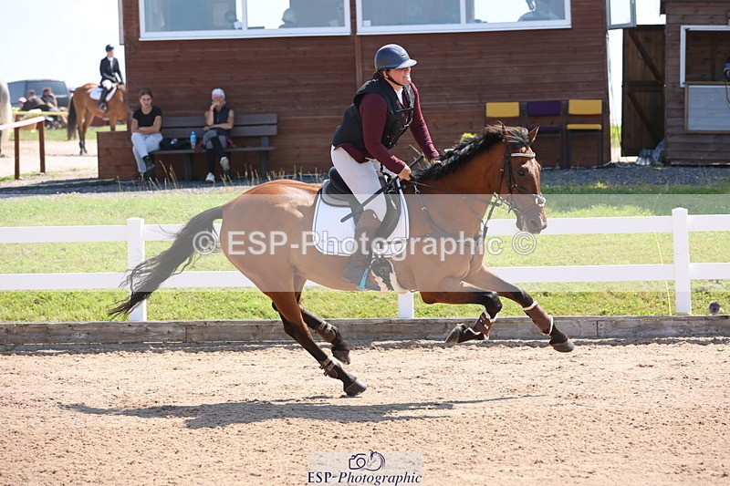 240718A-120356-04366 - Cls 21, Amateur 1.05m