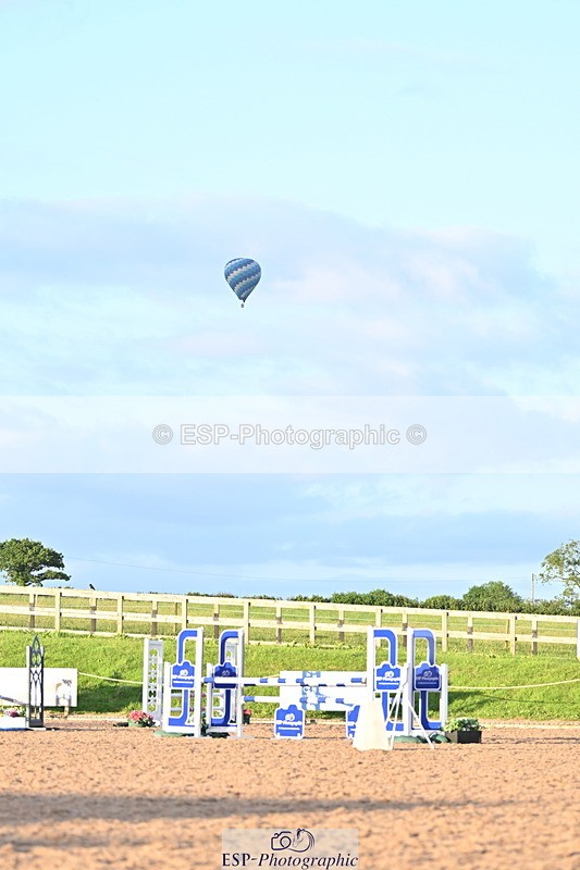 240628A-203430-02047 - Cls 7 Graham Heath 128cm + 138cm