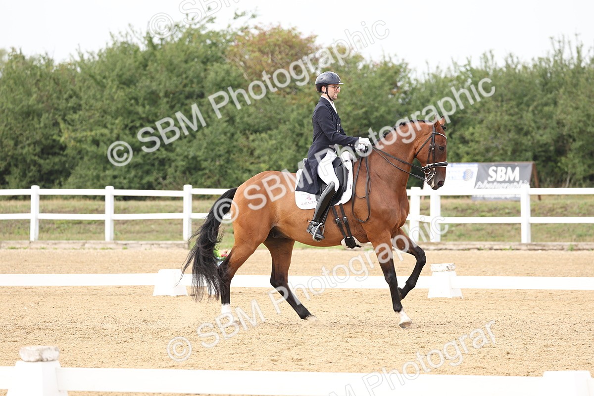 SBM_008277 - Class 10 - FEI INT I - 16.10-16.50