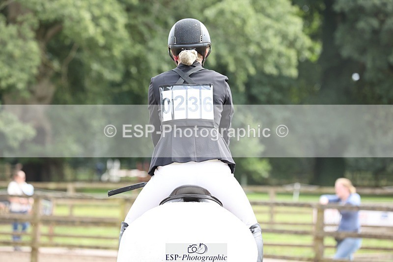 240803-141810-06020 - 236-Jessica_Saunders-RATHLEE_OG