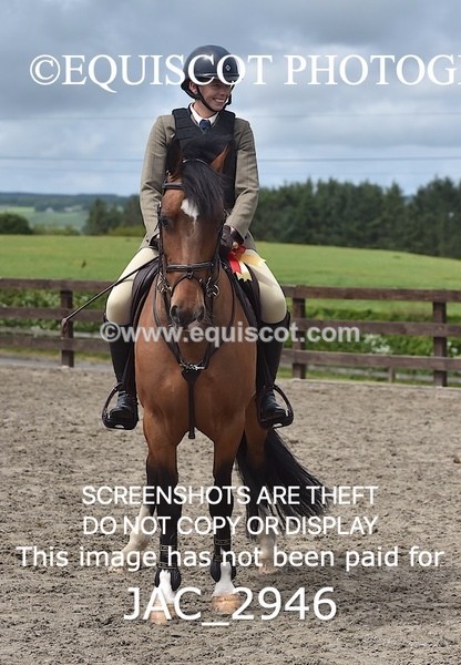 JAC_2946 - CLASS 5 BSPS Scone Palace HT Training Stakes Series