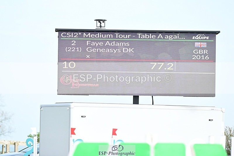 250425-163010-10634 - Cls 6 - 2 Star Medium Tour