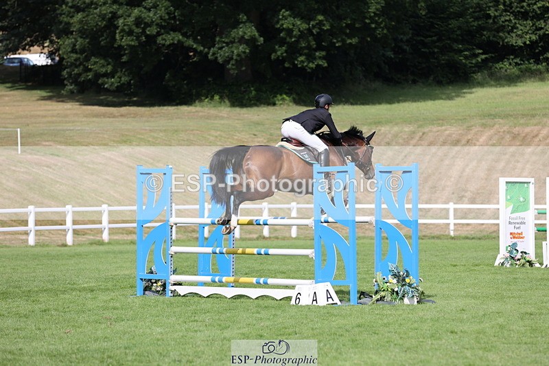 250704A-090508-08039 - Cls 15 Snr 1.20m Open