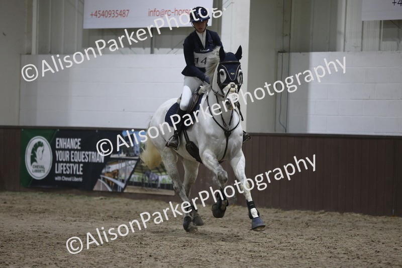 20260125-5259 - Class 6 - 90cm