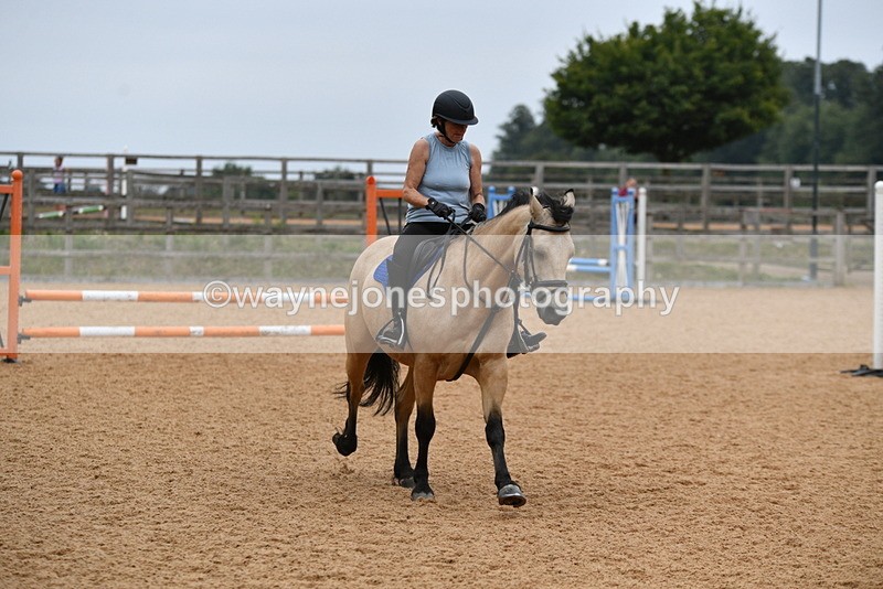 WJ5_3700 - SJ 10:00am