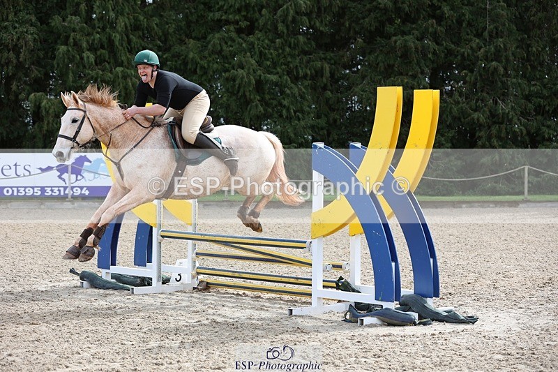 240326-103334-00296 - 70cm