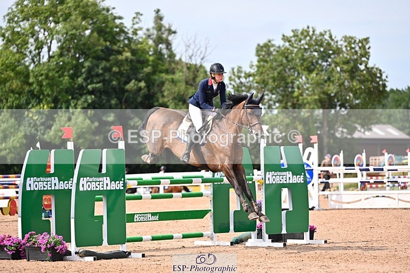 250718-162728-11829 - Cls 10, 1 Star Bronze Tour