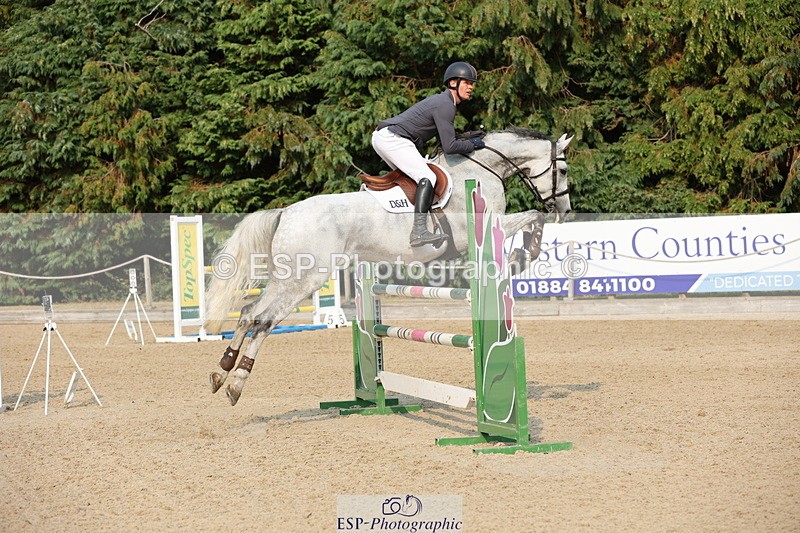 250816A-165521-02859 - Cls 10 Snr 1.15m Open