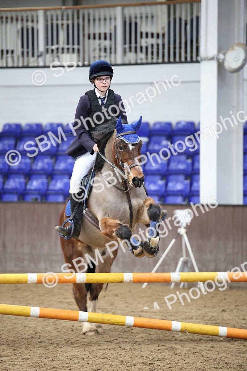 SBM_000560 - Class 3 - 60cm