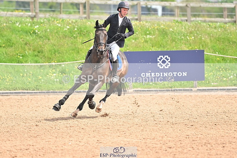 240512A-134137-18753 - Cls 49 Area Trial Jump Off and Presentations