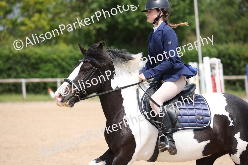 20250608-1470 - Class 4 - 70cm