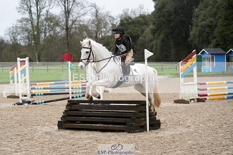 260301A-090903-01526 - NSEA 70-75cm