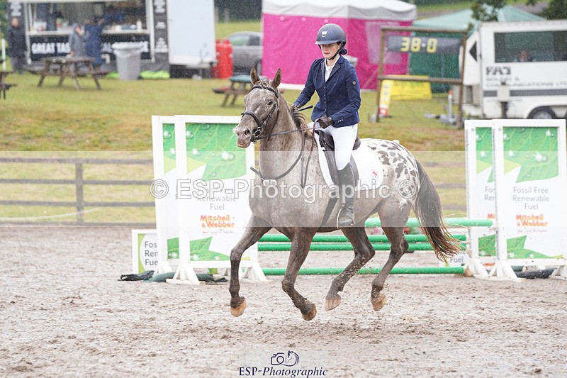 240824X-095452-22559 - 70cm Round 1 9.30 to 11.10