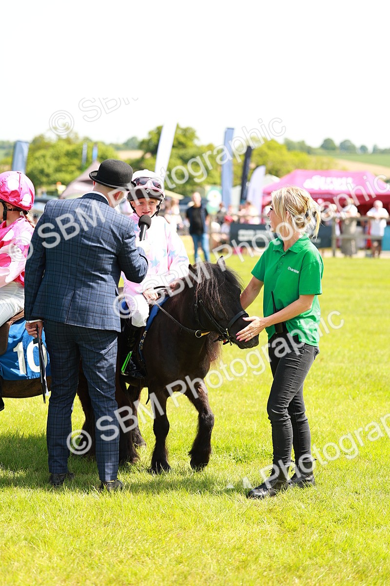 SBM_04450 - Shetland Grand National