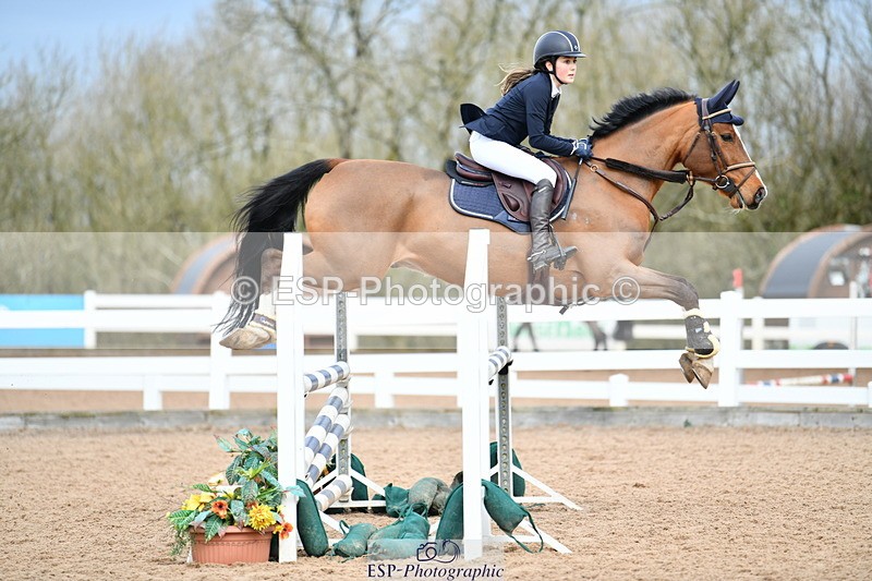 240316A-101123-02633 - Cls 20 British Novice and 90cm Open