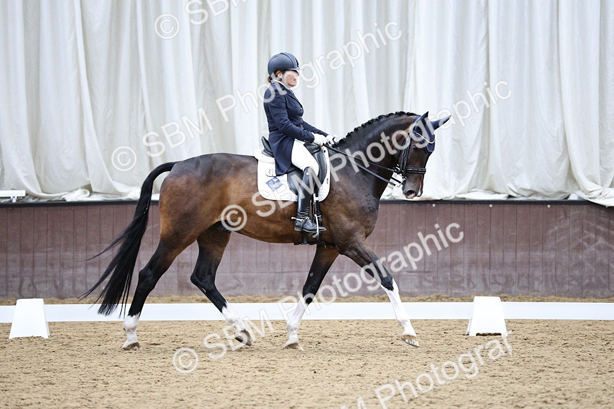 SBM_002964 - Class 17 - FEI PSG