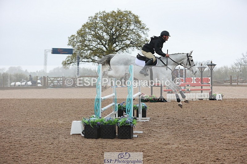 250418-094649-00520 - 002-Daniel.Sibley-BILLY.COMPASS