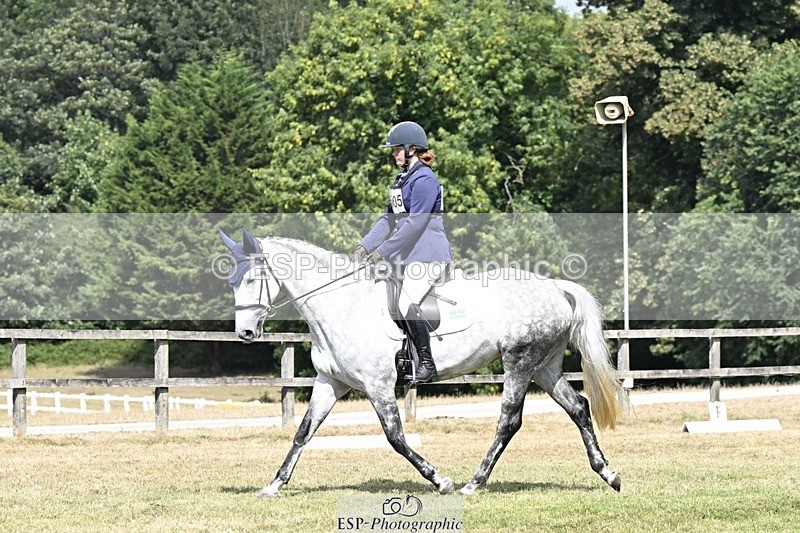 250822A-114643-22378 - DR 11.00 to 12.00