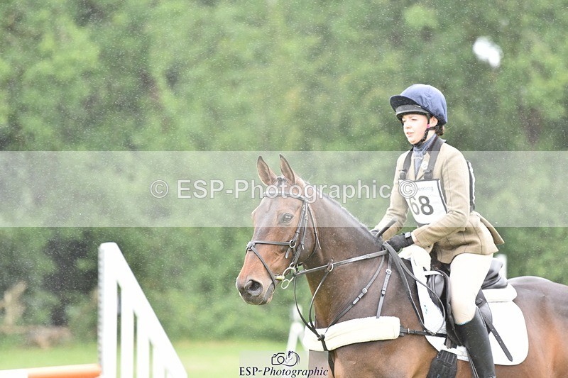 140102-212028-02123 - BE 90 SJ 10-00 to 11-00