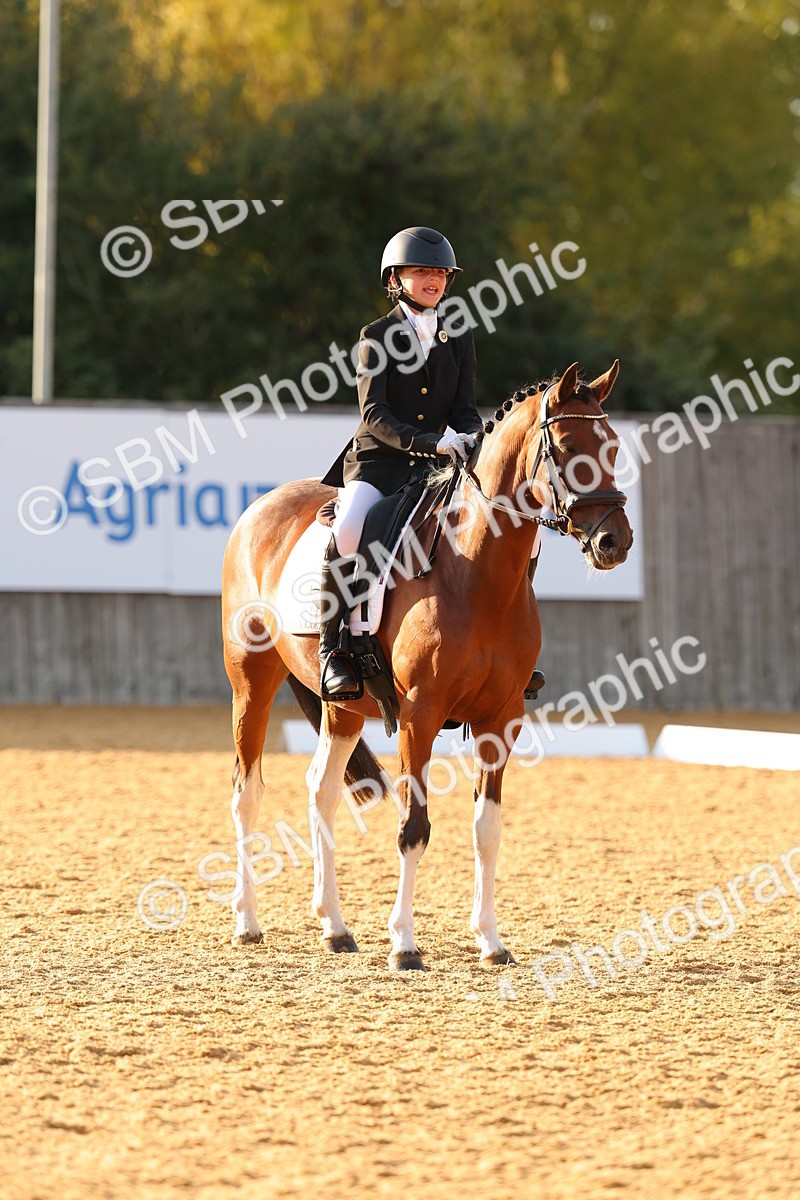 SBM_54489 - D12 - Small Tour Championship - Prelim 18