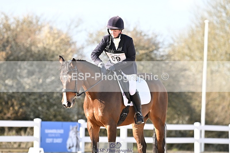 240324A-154119-04548 - Novice 28, 15.33 to 16.15