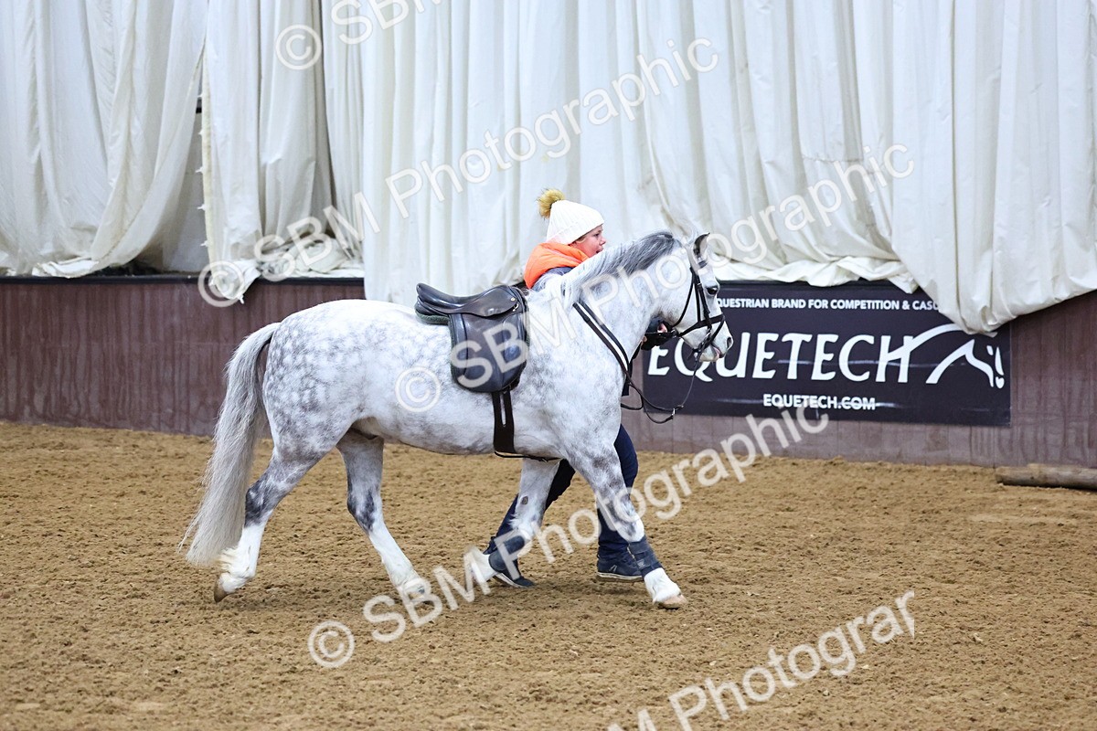 SBM_003469 - Class 36 - 70cm Training Stakes