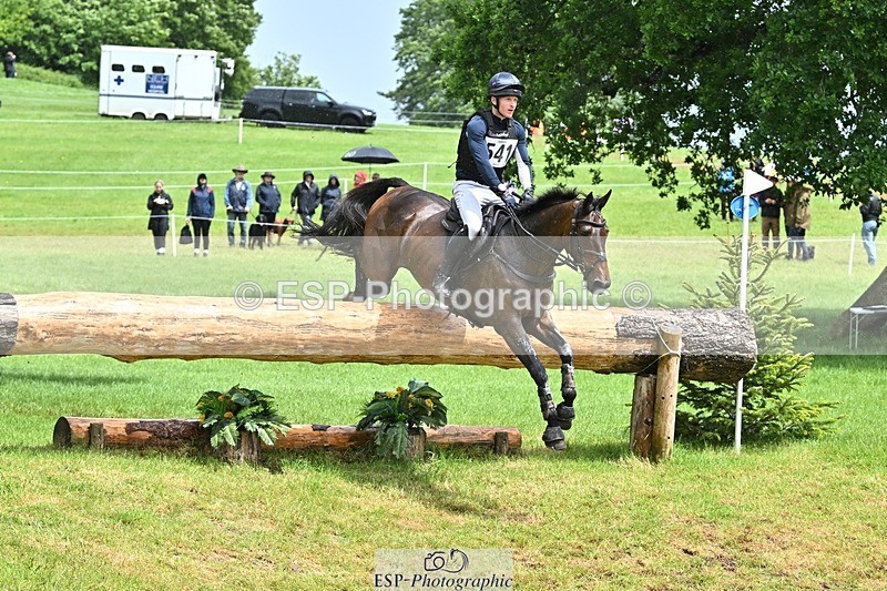 240526-131511-22745 - 541-FRIENDSHIP_VDL-Aaron_Millar