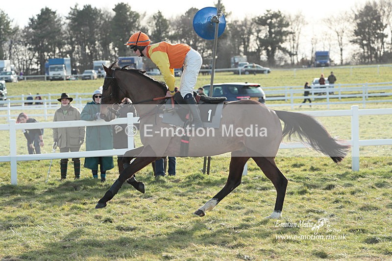 PtP 290123 0192 - Combined Services Point-to-Point 05/02/23