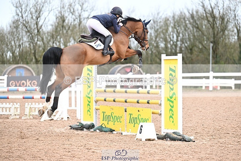 260221-110900-01783 - Cls 10 Discovery and 1m Open