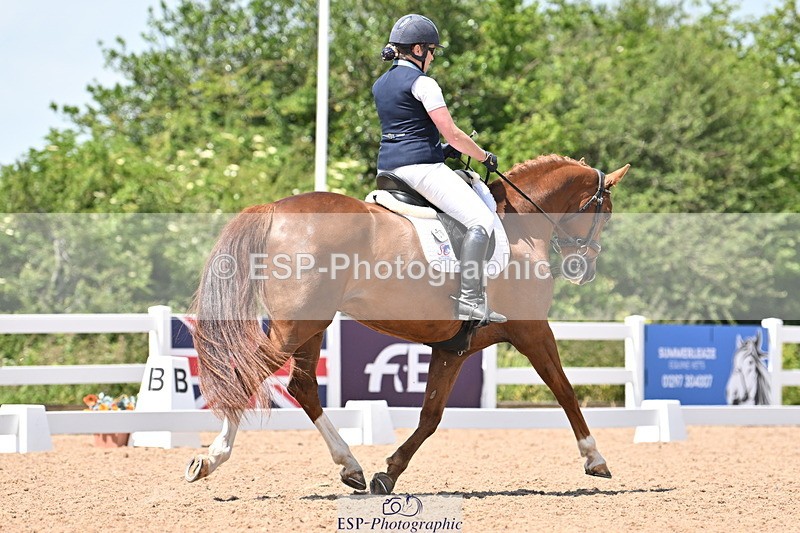 240621A-140655-03845 - Cls 11 BD Medium 73