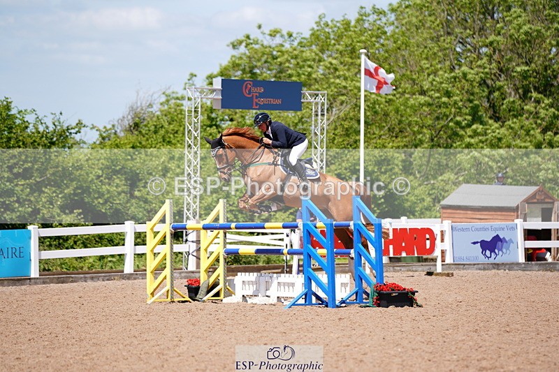 240525A-115944-05863 - Cls 15 Foxhunter