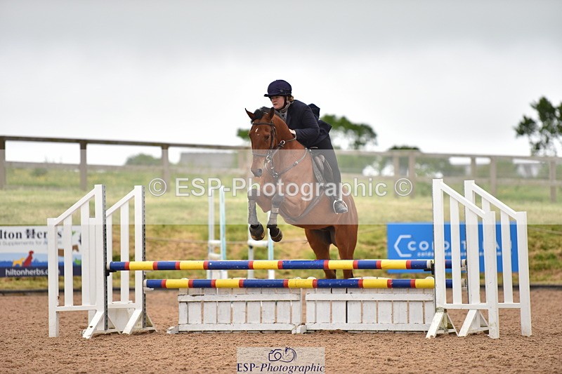 240528A-174144-00703 - 80cm